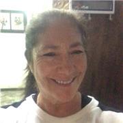 Profesor de Natación Usach